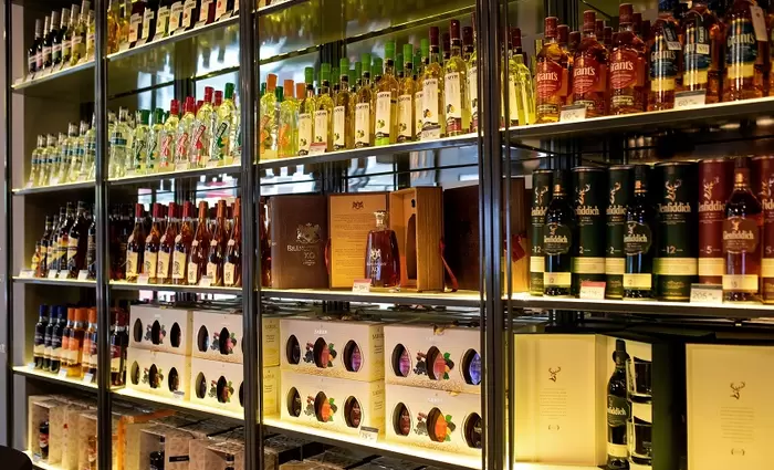 Ανακοινώθηκε η εξαγορά πακέτου μετοχών κυπριακής εταιρείας από ρουμανικό όμιλο