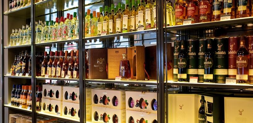 Ανακοινώθηκε η εξαγορά πακέτου μετοχών κυπριακής εταιρείας από ρουμανικό όμιλο