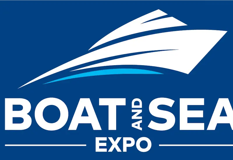 Η Μαρίνα Αγίας Νάπας ετοιμάζεται να φιλοξενήσει ένα από τα πιο δυναμικά και εντυπωσιακά γεγονότα της χρονιάς!