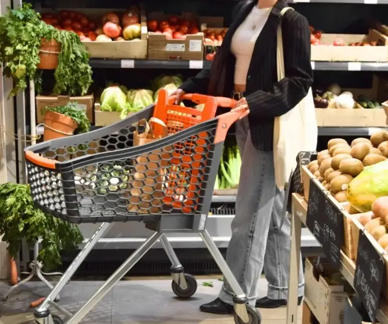 Αυξήσεις έως και 9,8% σε βασικά προϊόντα καταγράφει ο Κυπριακός Σύνδεσμος Καταναλωτών