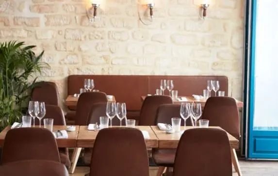 Εκστρατεία ελέγχων σε ξενοδοχεία και εστιατόρια από το Τμήμα Επιθεώρησης Εργασίας