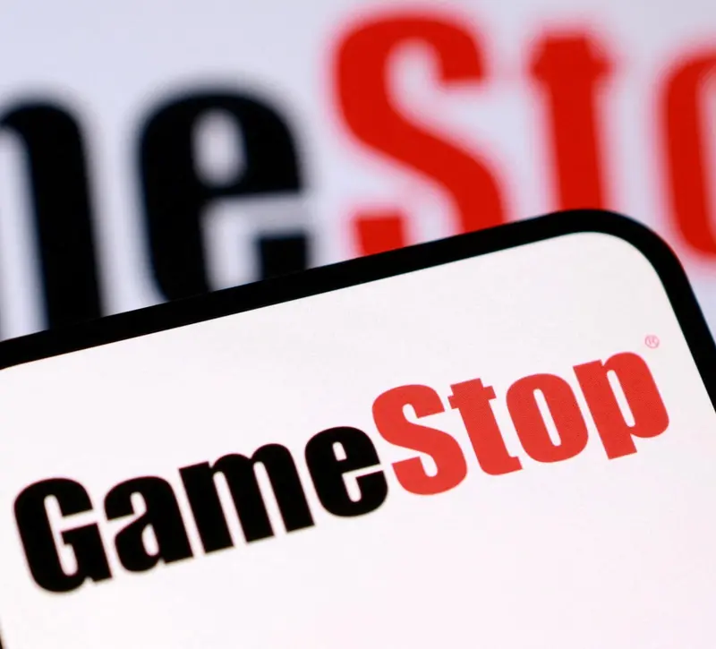 GameStop: Ετοιμάζει προσφορά – έκπληξη για την εξαγορά του eBay