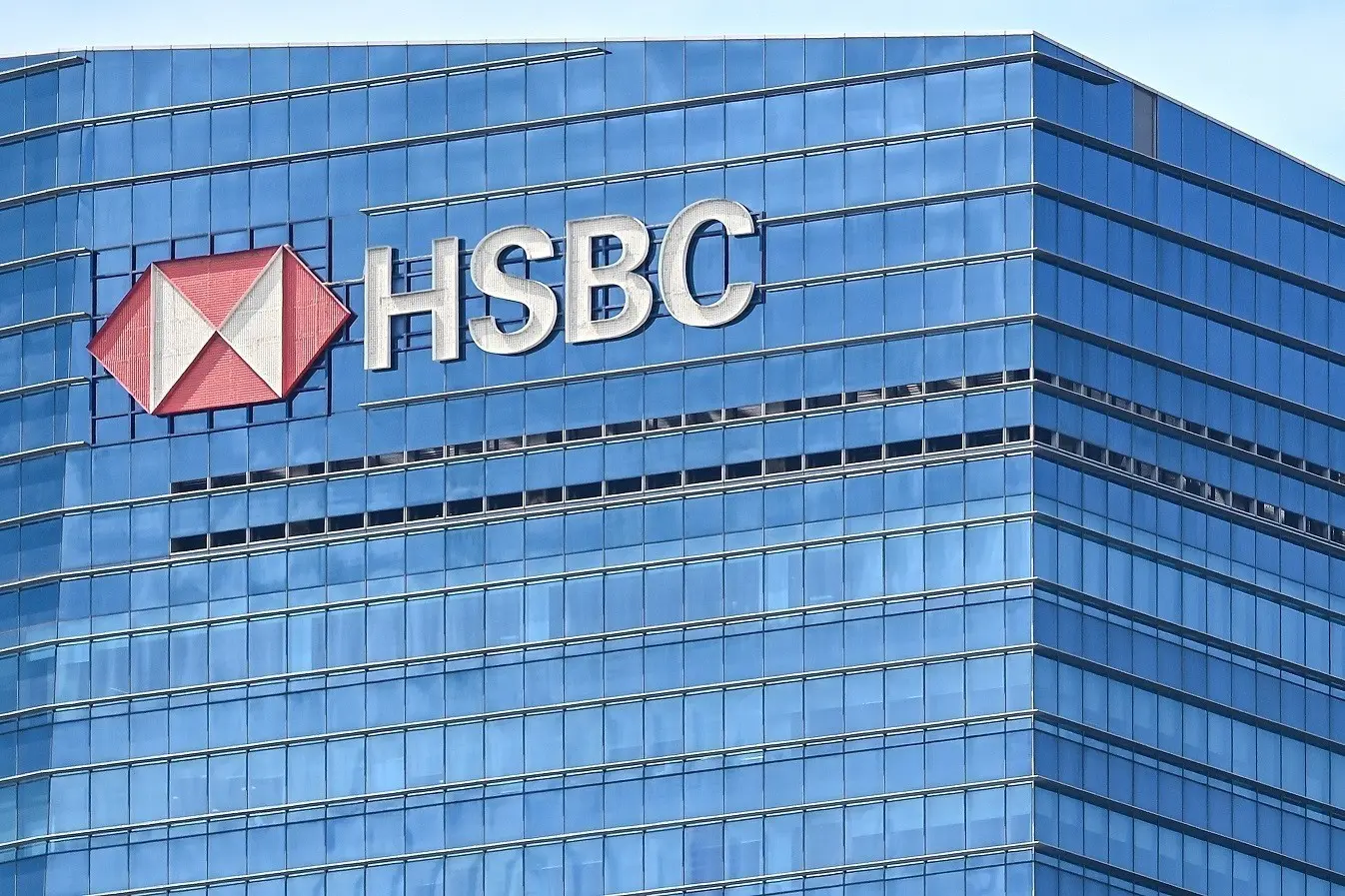 Το νέο «super-squeeze»: Γιατί η HSBC βλέπει μακρά περίοδο αναταράξεων στα εμπορεύματα