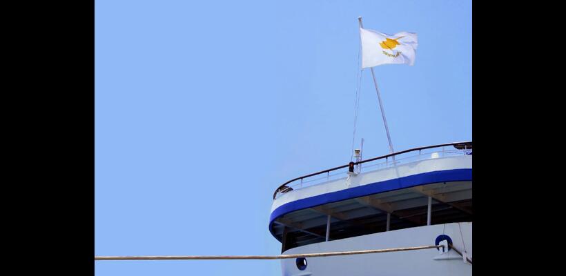 Υφ. Ναυτιλίας: Η Ελεγκτική δεν έλαβε υπόψη τις εξηγήσεις μας για την ακτοπλοϊκή σύνδεση