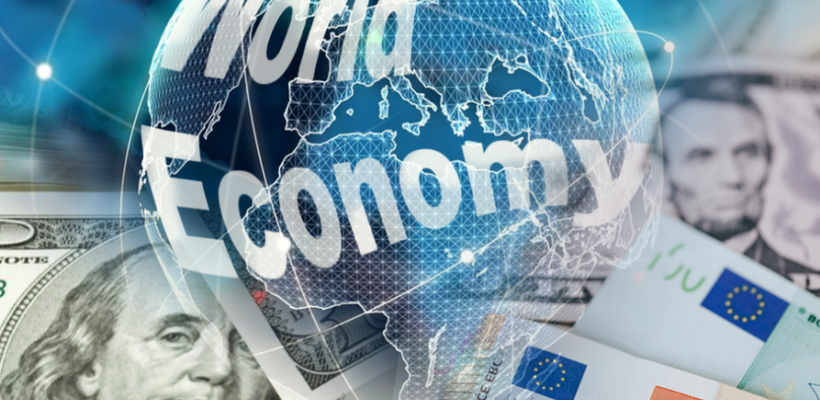 Ιράν: Τα σενάρια για την παγκόσμια οικονομία