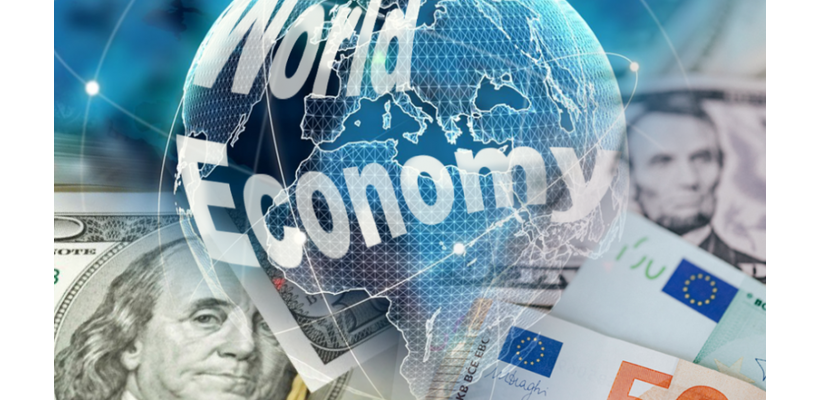 Ιράν: Τα σενάρια για την παγκόσμια οικονομία