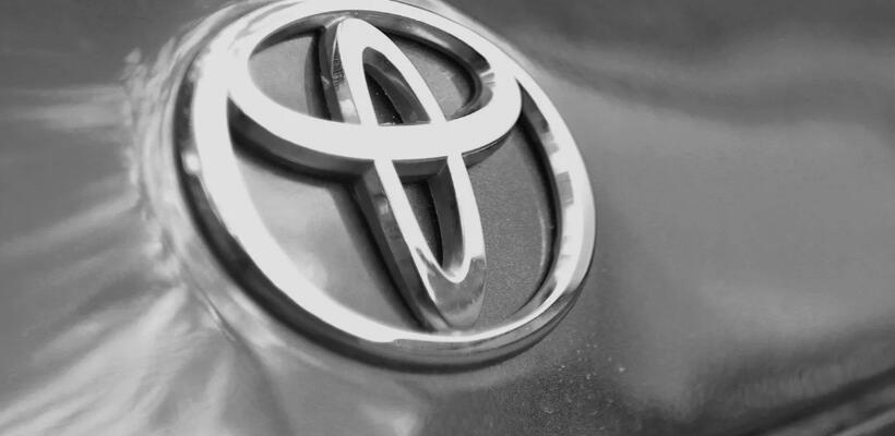 Κλείνει το deal της Toyota με την Elliott: Στα $131,4 ανά μετοχή η νέα προσφορά για την εξαγορά της Toyota Industries