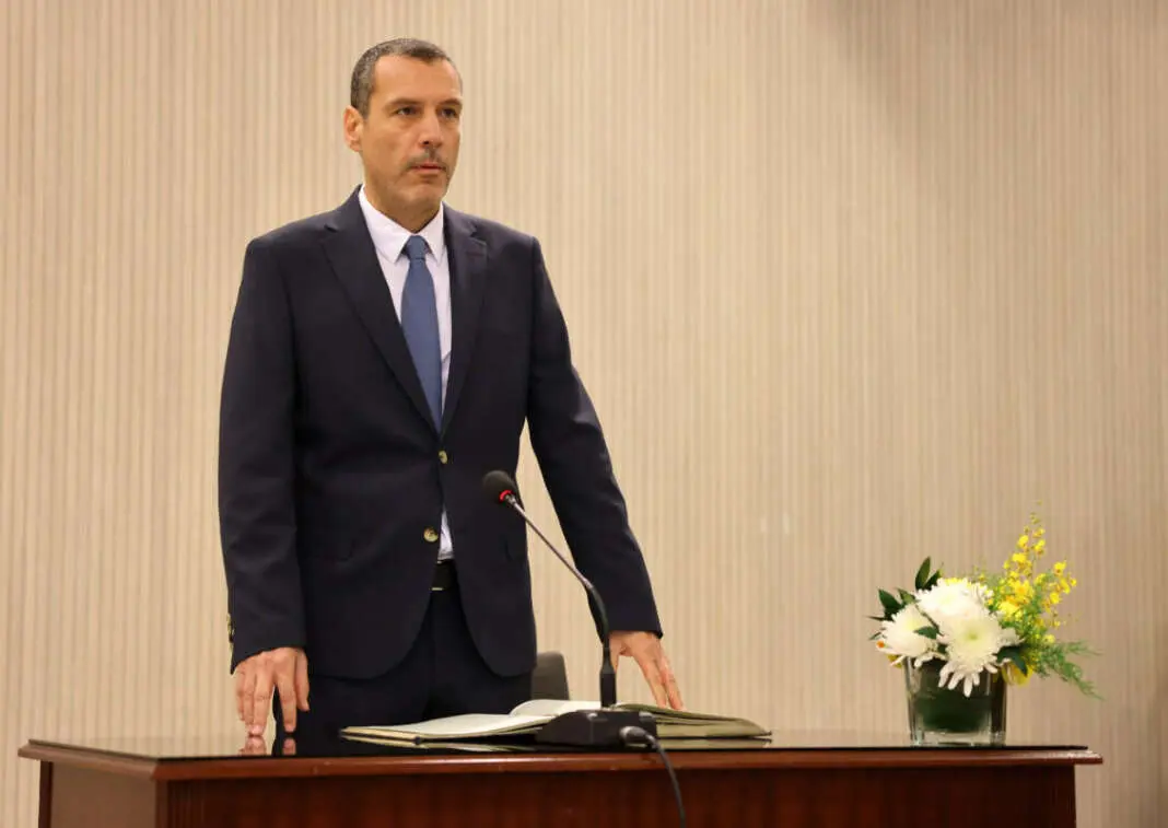 Παρέμβαση Υπουργού Υγείας στην αντιπαράθεση ΟΚΥπΥ – συντεχνιών για τις συλλογικές συμβάσεις