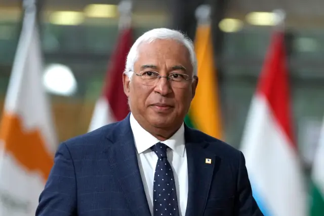 Πρωθυπουργός Πορτογαλίας: Η άνοδος στην εξουσία και το σκάνδαλο διαφθοράς που τον «γκρέμισε»