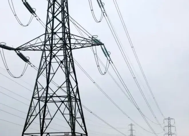 Δεν προκύπτει ανάκγκη για περικοπές ρεύματος για σήμερα
