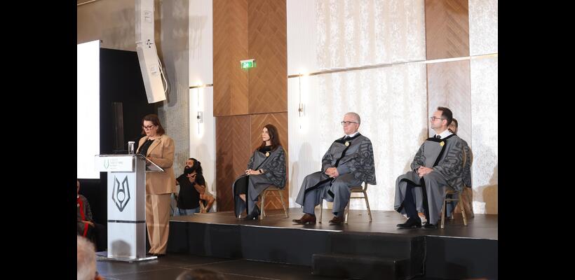 ΑΠΚΥ: Σύγχρονο, δημόσιο και ψηφιακό Πανεπιστήμιο