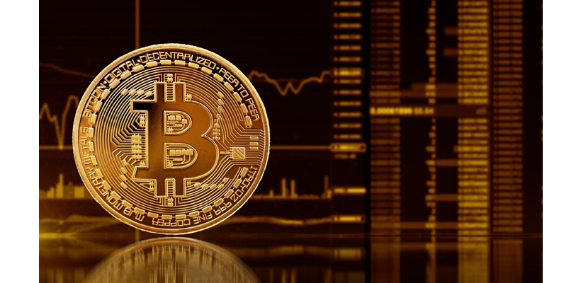 Οι «ταύροι» του Bitcoin βλέπουν νέα άνοδο – Το μεγάλο στοίχημα στα call options των $15 δισ.