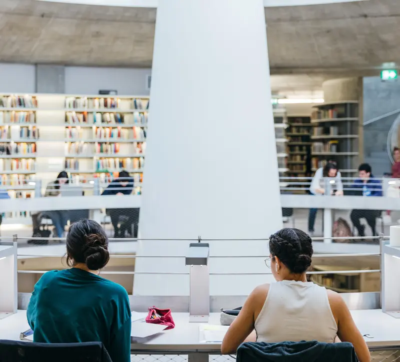 Πανεπιστήμιο Κύπρου - Μεταπτυχιακά Προγράμματα: Επένδυσε σε σένα, κέρδισε το αύριο