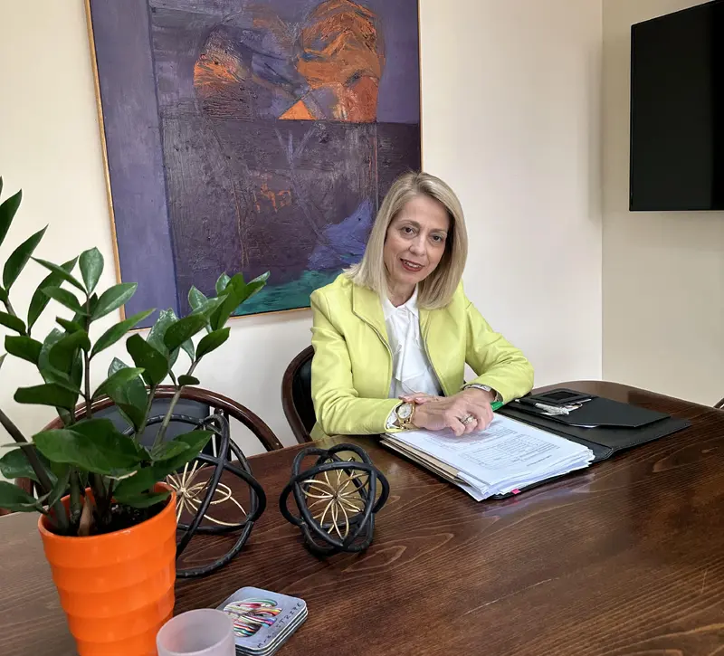 Η ανάπτυξη της Τριτοβάθμιας Εκπαίδευσης στο μικροσκόπιο  - Ποιότητα ή υπερδιεύρυνση