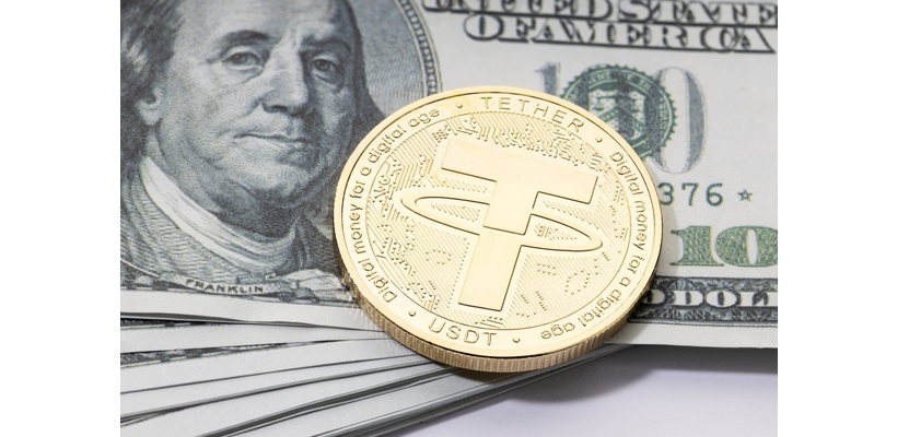ΗΠΑ: Σχέδιο για διεθνή επέκταση των stablecoins σε δολάριο με στόχο την ενίσχυση του νομίσματος