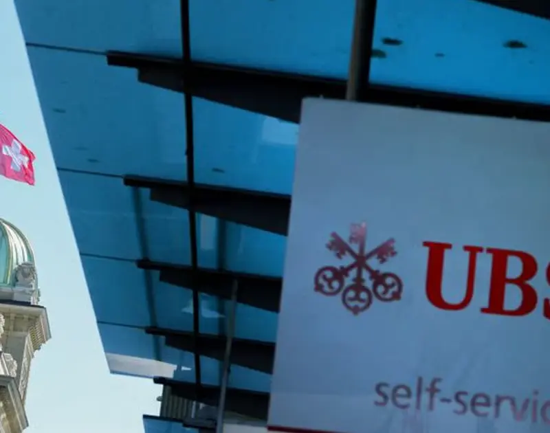 UBS: Η Ελβετία αυξάνει την πίεση για κεφάλαια 16 δισ. δολαρίων – Η μάχη με την κυβέρνηση και η νίκη της ΥΠΟΙΚ