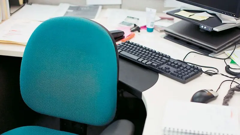 Απεργιακό μπλακ άουτ στο Δημόσιο για μισθούς και ωφελήματα