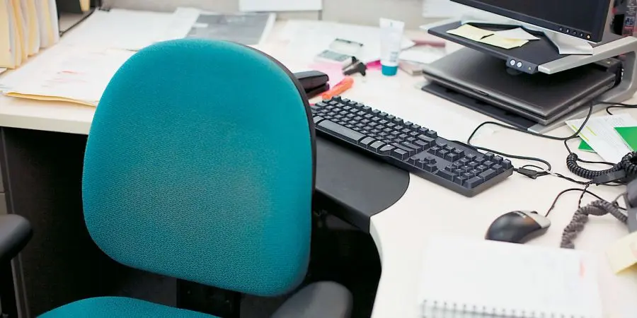 Απεργιακό μπλακ άουτ στο Δημόσιο για μισθούς και ωφελήματα