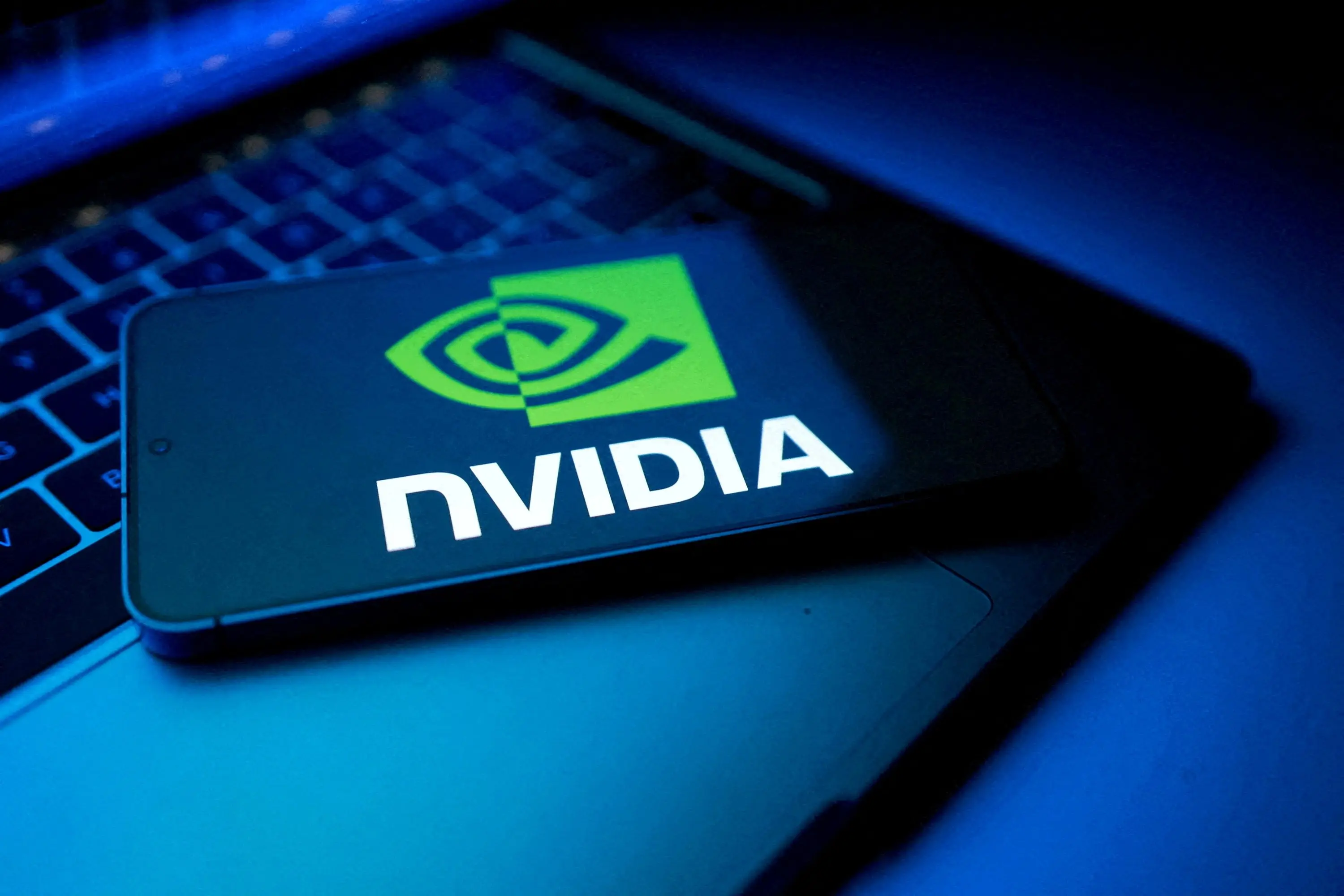 Nvidia: Πώς έφτασε να καθορίζει την πορεία των αγορών