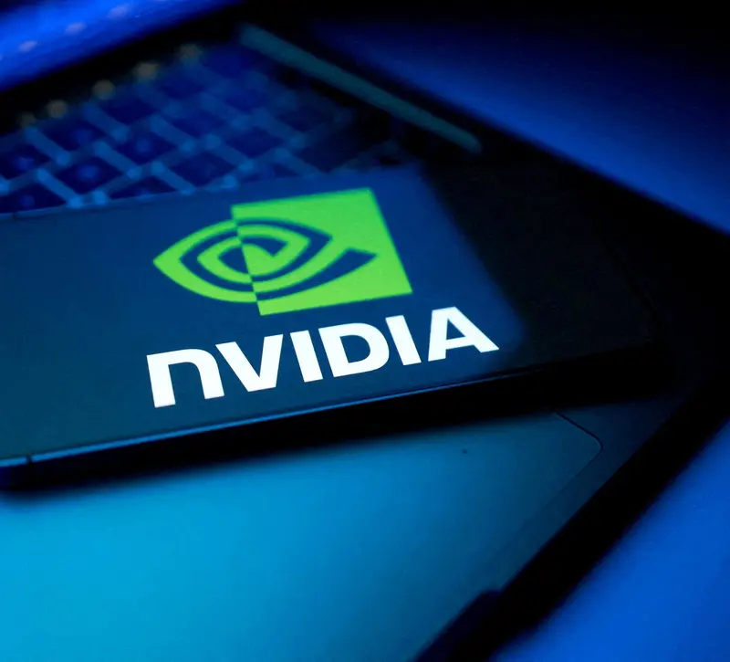 Nvidia: Πώς έφτασε να καθορίζει την πορεία των αγορών