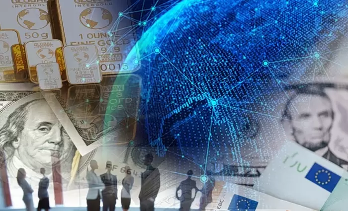 Μεγαλώνει η επενδυτική «ψαλίδα» στην AI μεταξύ ΗΠΑ και Ευρώπης