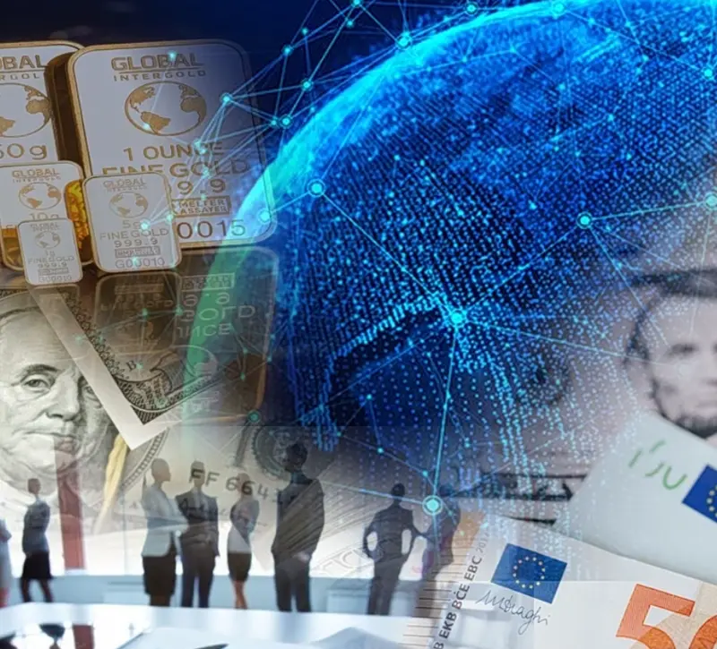 Μεγαλώνει η επενδυτική «ψαλίδα» στην AI μεταξύ ΗΠΑ και Ευρώπης