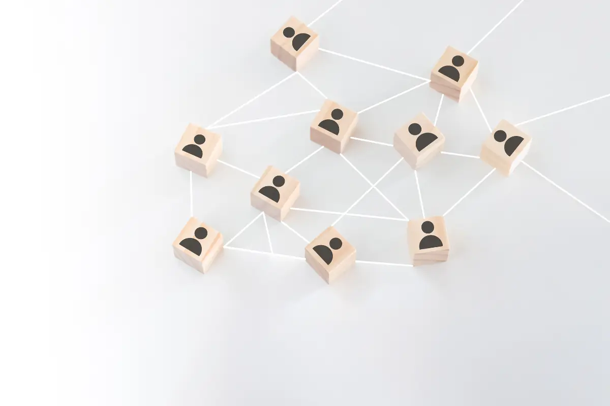 Χωρίς Ανθρώπινο Δυναμικό, δεν υπάρχει τουριστικό προϊόν