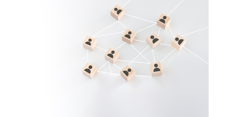 Χωρίς Ανθρώπινο Δυναμικό, δεν υπάρχει τουριστικό προϊόν