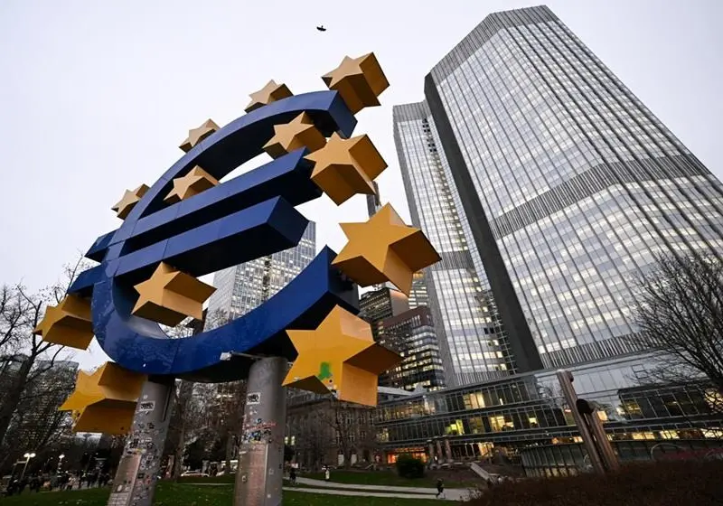 Τι εξετάζει η ΕΚΤ για να κλείσει τις τρύπες στον ισολογισμό της 24.07.2026 | 13:01