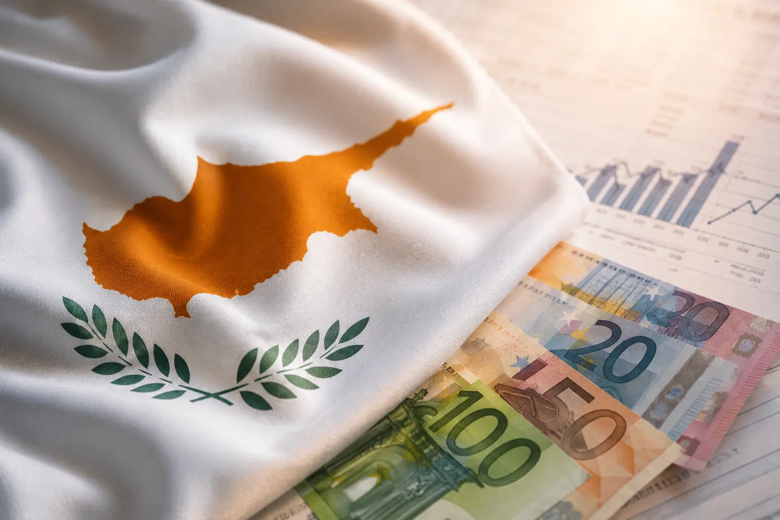 Στο 25% η υλοποίηση των αναπτυξιακών δαπανών στο πρώτο εξάμηνο