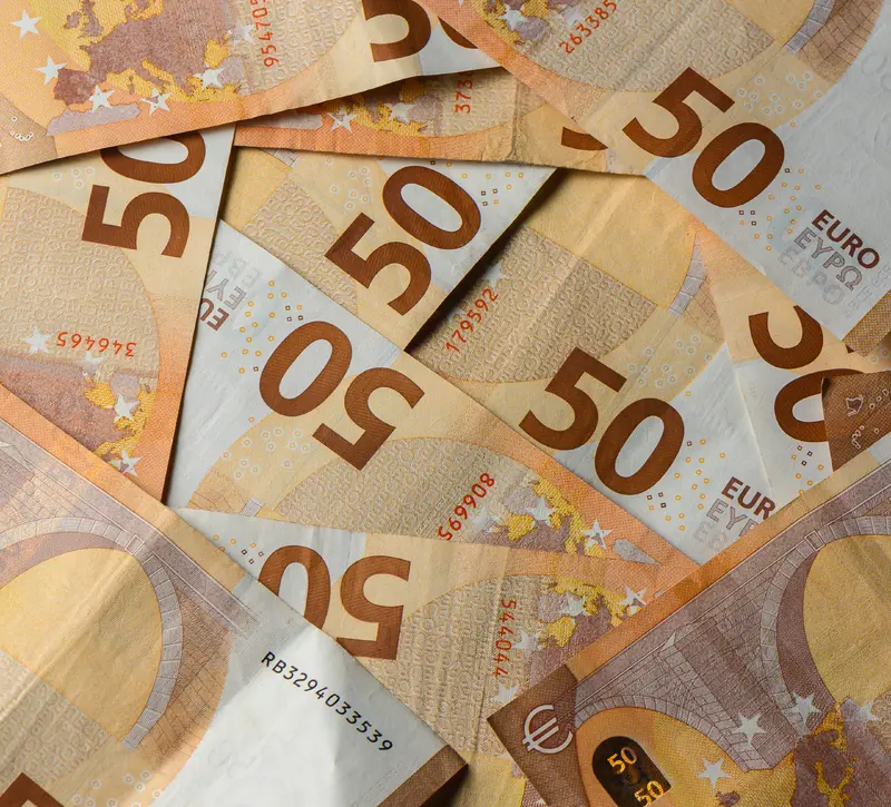 Οι προκλήσεις της κυπριακής οικονομίας σε εποχή διαδοχικών κρίσεων
