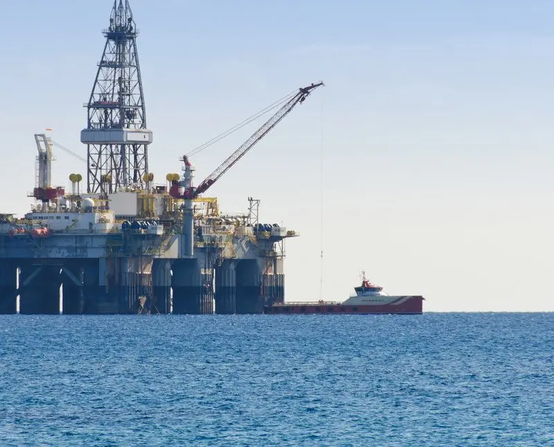 Επίσπευση των επόμενων βημάτων για «Γλαύκο» και «Πήγασο» ζήτησε ο Πρόεδρος