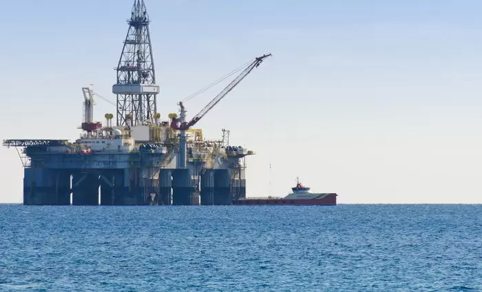 Επίσπευση των επόμενων βημάτων για «Γλαύκο» και «Πήγασο» ζήτησε ο Πρόεδρος