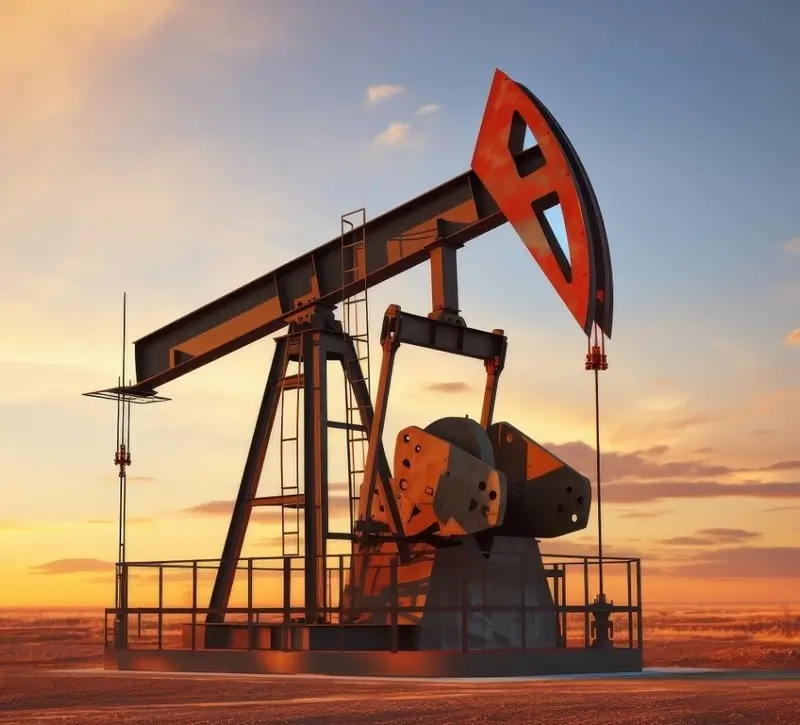 Πετρέλαιο: Υποχωρεί στα $102 το Brent μετά το ράλι 4% – Οι αγορές ζυγίζουν Ορμούζ και διπλωματία ΗΠΑ-Κίνας