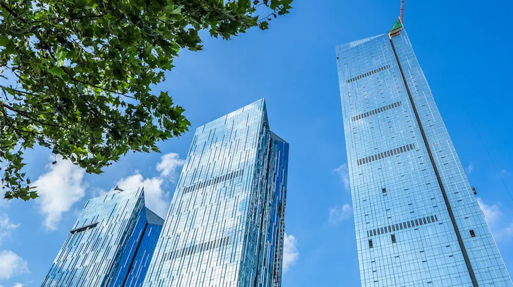 Αποτελέσματα Δείκτη Αξιών Ακινήτων  “RICS Cyprus Property Price Index with KPMG in Cyprus”  για το 2o τρίμηνο του 2026