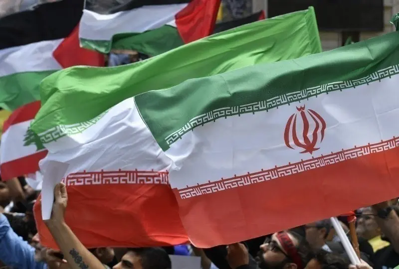 Μέση Ανατολή: Πώς η κρίση στην Ενέργεια πιέζει την παγκόσμια οικονομία