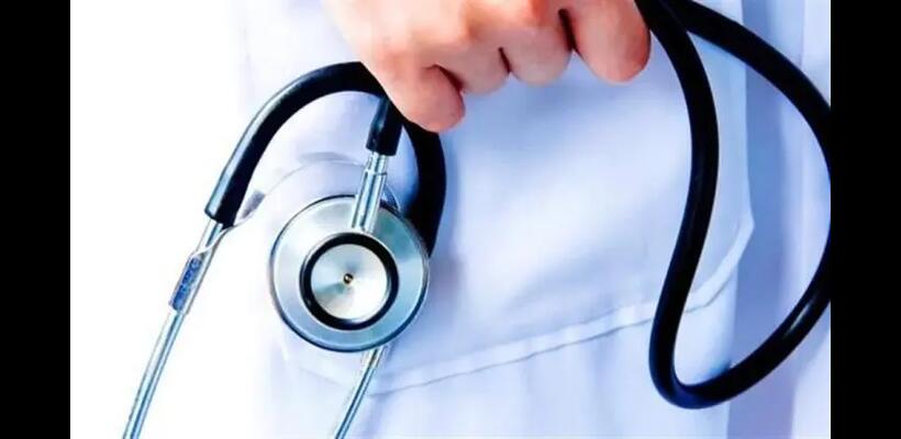 ΟΑΥ: Ανυπόστατοι οι ισχυρισμοί για κακοδιαχείριση στο ΓεΣΥ