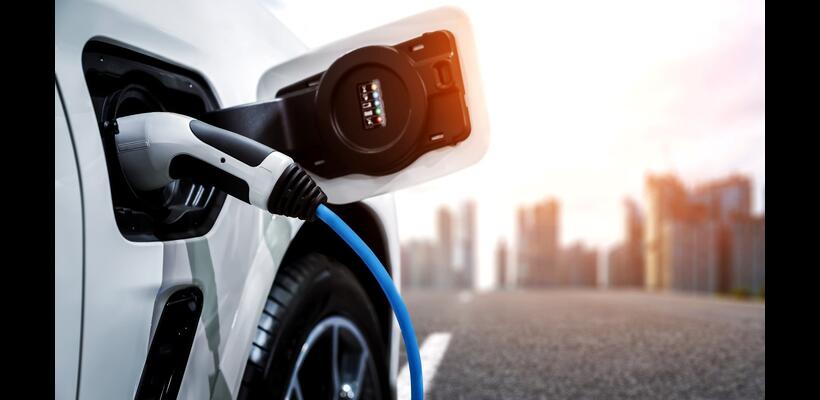 Δυνατή φέτος η ηλεκτροκίνηση -Τι συνέβη σε Ευρώπη, ΗΠΑ και Κίνα