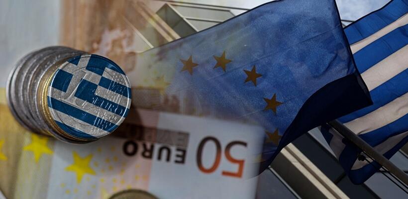 Οι αντιδράσεις του γερμανικού Τύπου για την ελάφρυνση του ελληνικού χρέους