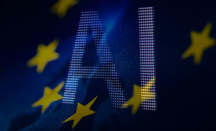 Γιατί η Ευρώπη προωθεί το θέμα της «εθνικής κυριαρχίας» των δεδομένων AI