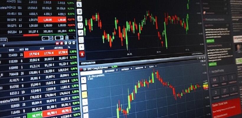 ΕΚΚ: Πολύ σημαντικό το Πλαίσιο Εποπτείας με βάση τους κινδύνους