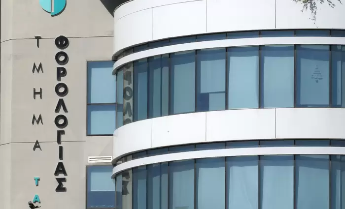 Ελεγκτική Υπηρεσία: Καλή η νέα Μονάδα ΦΠΑ, αλλά απαιτείται ουσιαστική αναδιοργάνωση των ελέγχων