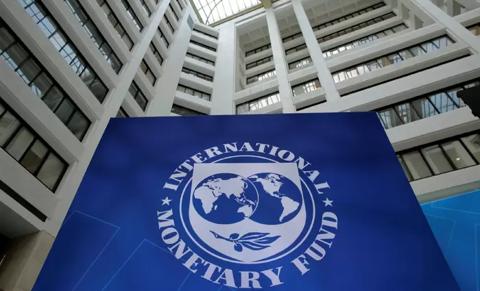 Συνέχιση μεταρρυθμίσεων, επαγρύπνηση για ΜΕΔ - Οι νέες συστάσεις του ΔΝΤ για την Κύπρο