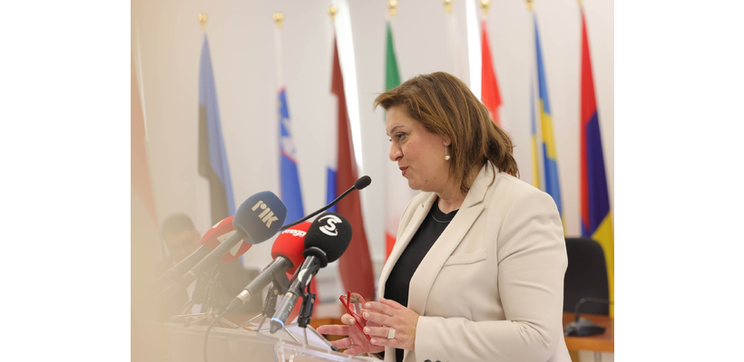 Αύξηση του αριθμού των Ολοήμερων Σχολείων αποφάσισε το ΥΣ