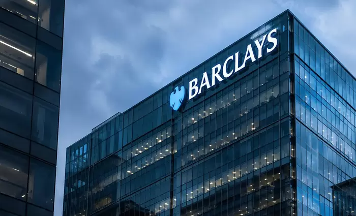Barclays: Επιμένει στις μετοχές, προειδοποιεί για λιγότερες ευκαιρίες