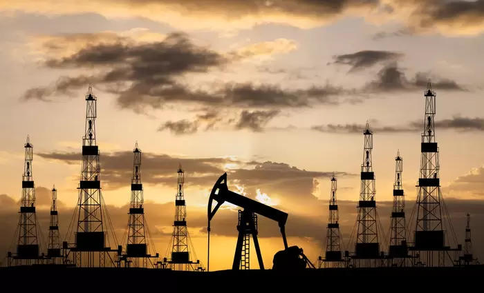 Πετρέλαιο: Επιστροφή στα κέρδη με το Brent πάνω από τα $92 μετά το «οικονομικό D-Day» των ΗΠΑ κατά του Ιράν