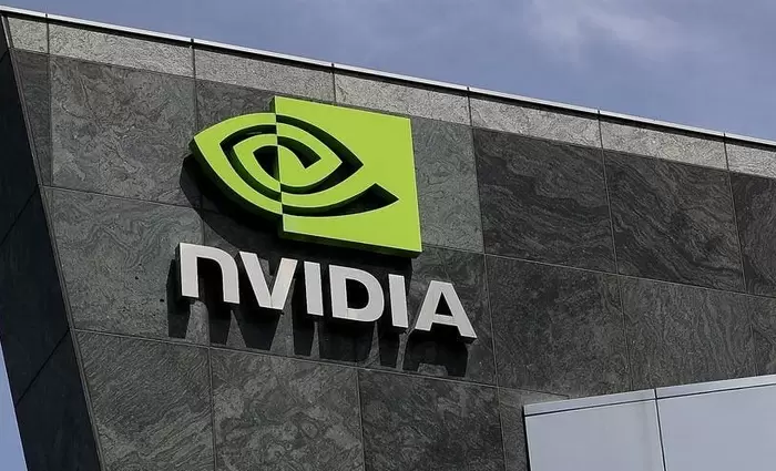 Ιστορικό υψηλό για την Nvidia που ξεπέρασε τα $5 τρισ. κεφαλοποίησης