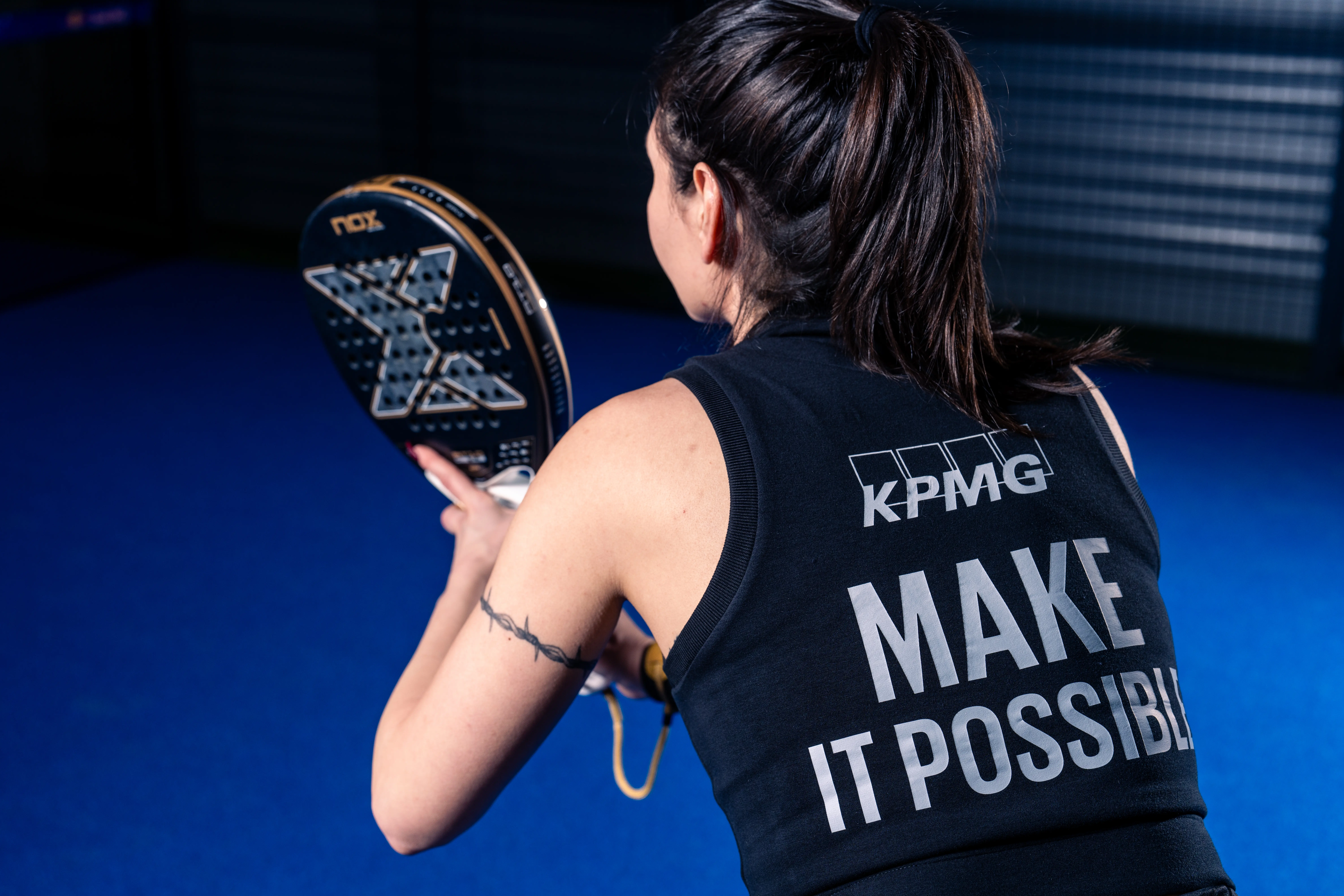 KPMG Κύπρου: Από την εκπαίδευση στην επαγγελματική εξέλιξη