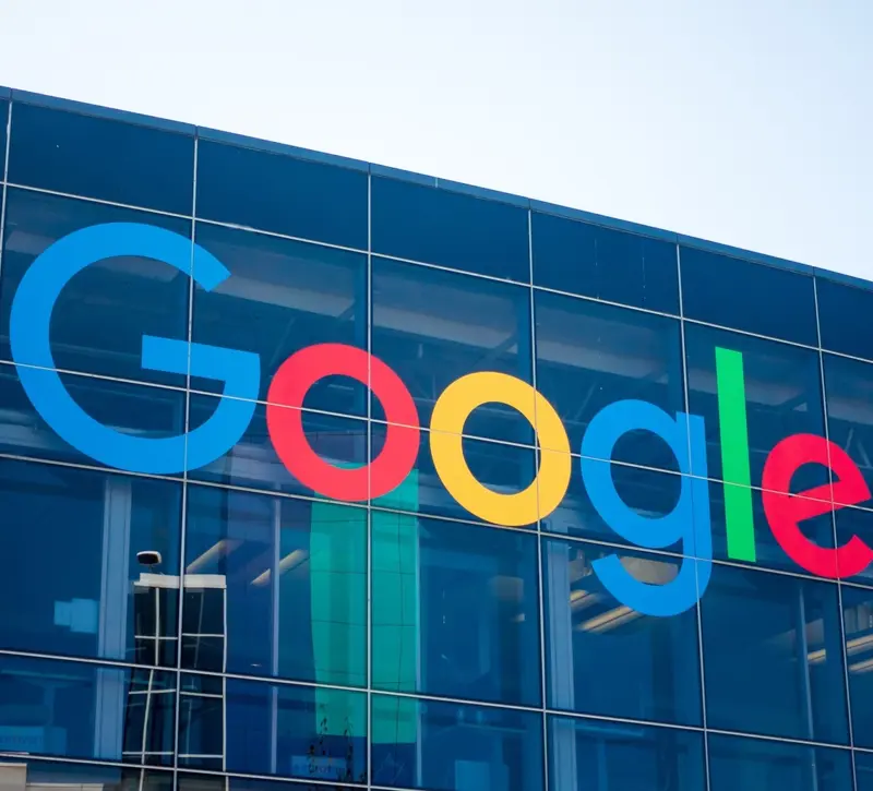 Τεχνητή νοημοσύνη: Νέα chips από τη συνεργασία Google με Marvell – Στόχος η ανατροπή της Nvidia