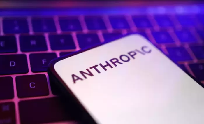 Anthropic: Προσλήψεις «δείχνουν» επέκταση στην ευρωπαϊκή αγορά data centers